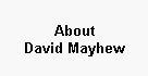 box2.gif - 1191 Bytes