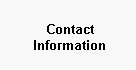 box4.gif - 1139 Bytes