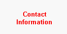 box4a.gif - 1139 Bytes