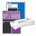 brochure.jpg - 13329 Bytes