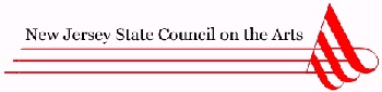njsca.jpg - 19188 Bytes
