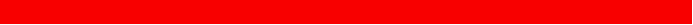 redbar.gif - 1095 Bytes